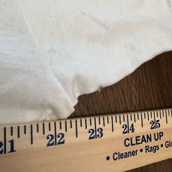 Men’s NWOT Big Foot/Yeti Beer T-shirt. Size XL. - Picture 5 of 6